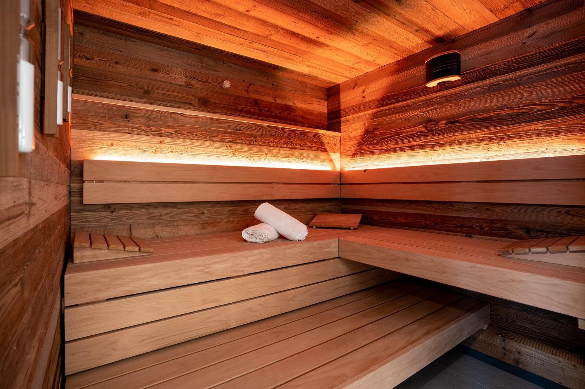Casa Del Sol Scharbeutz - Sauna Kostenlos - 1 Kleiner Hund Willkommen - Umzaeunter Garten Esterno foto