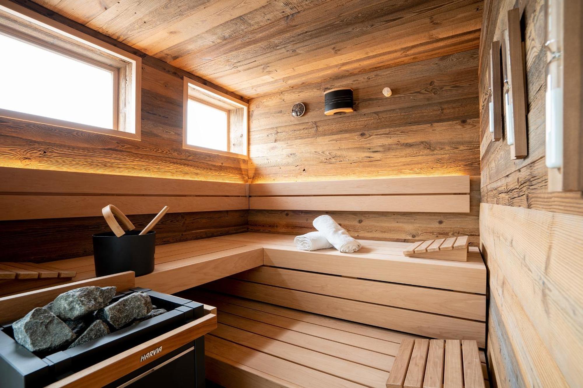 Casa Del Sol Scharbeutz - Sauna Kostenlos - 1 Kleiner Hund Willkommen - Umzaeunter Garten Esterno foto