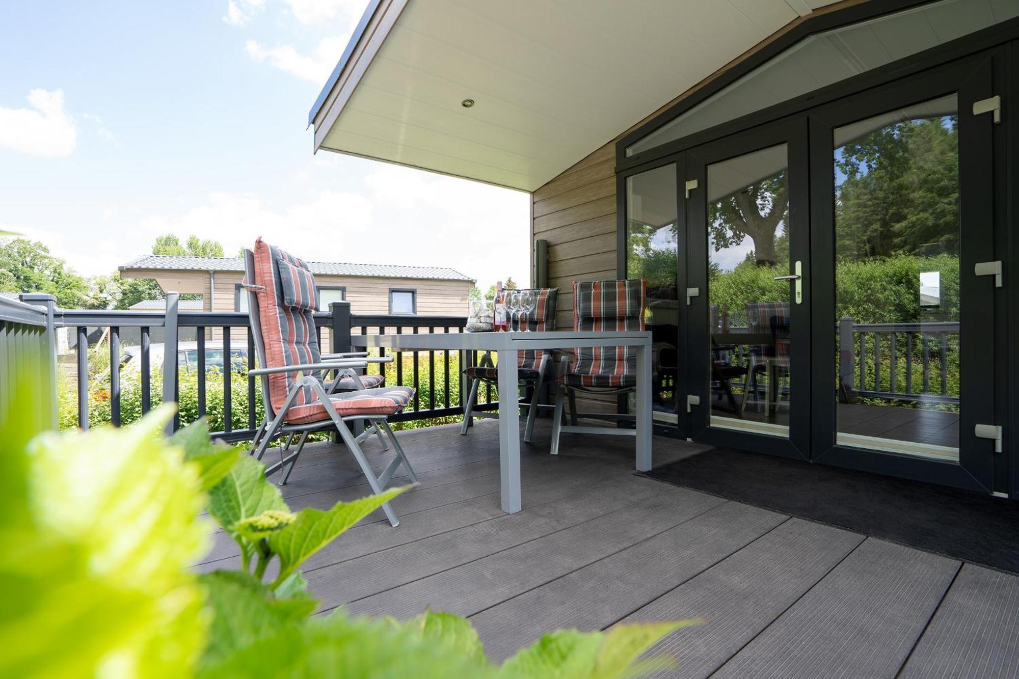 Casa Del Sol Scharbeutz - Sauna Kostenlos - 1 Kleiner Hund Willkommen - Umzaeunter Garten Esterno foto